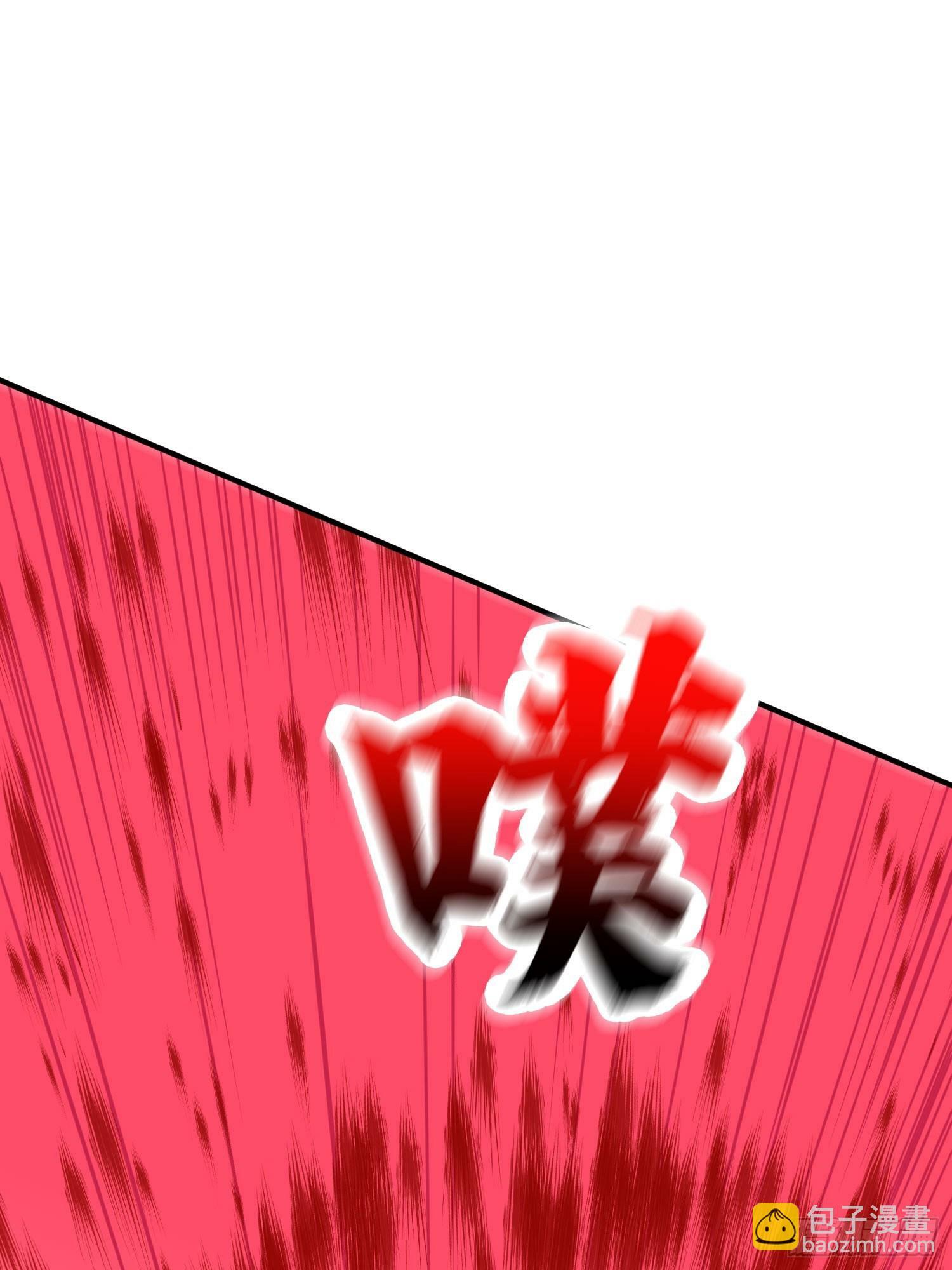 第42话 来自“上面”的麻烦8
