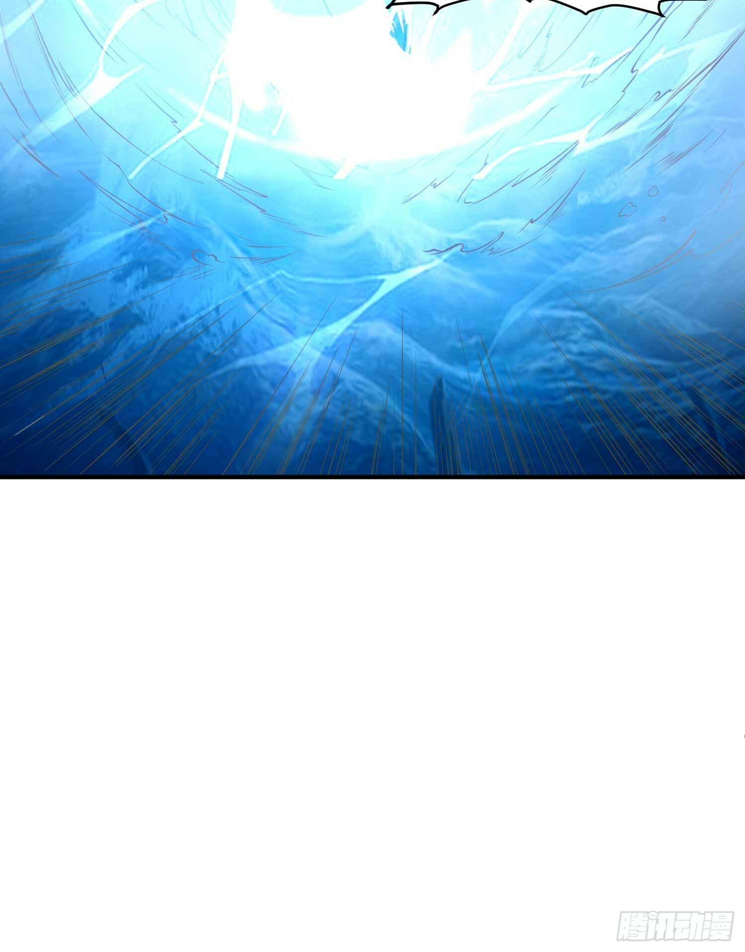 第45话 山雨欲来13