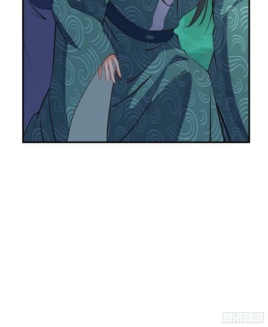 第66话 倚老卖老31
