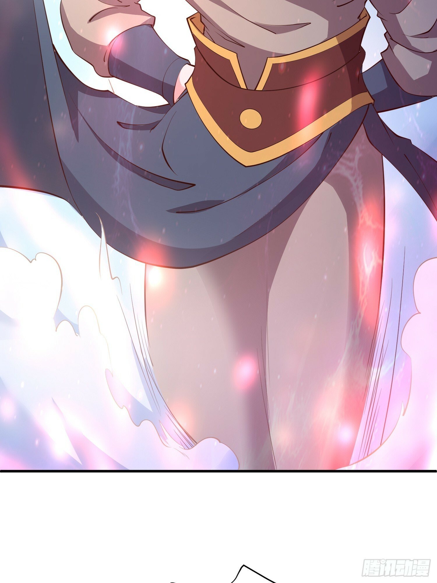 第54话 四大联盟5