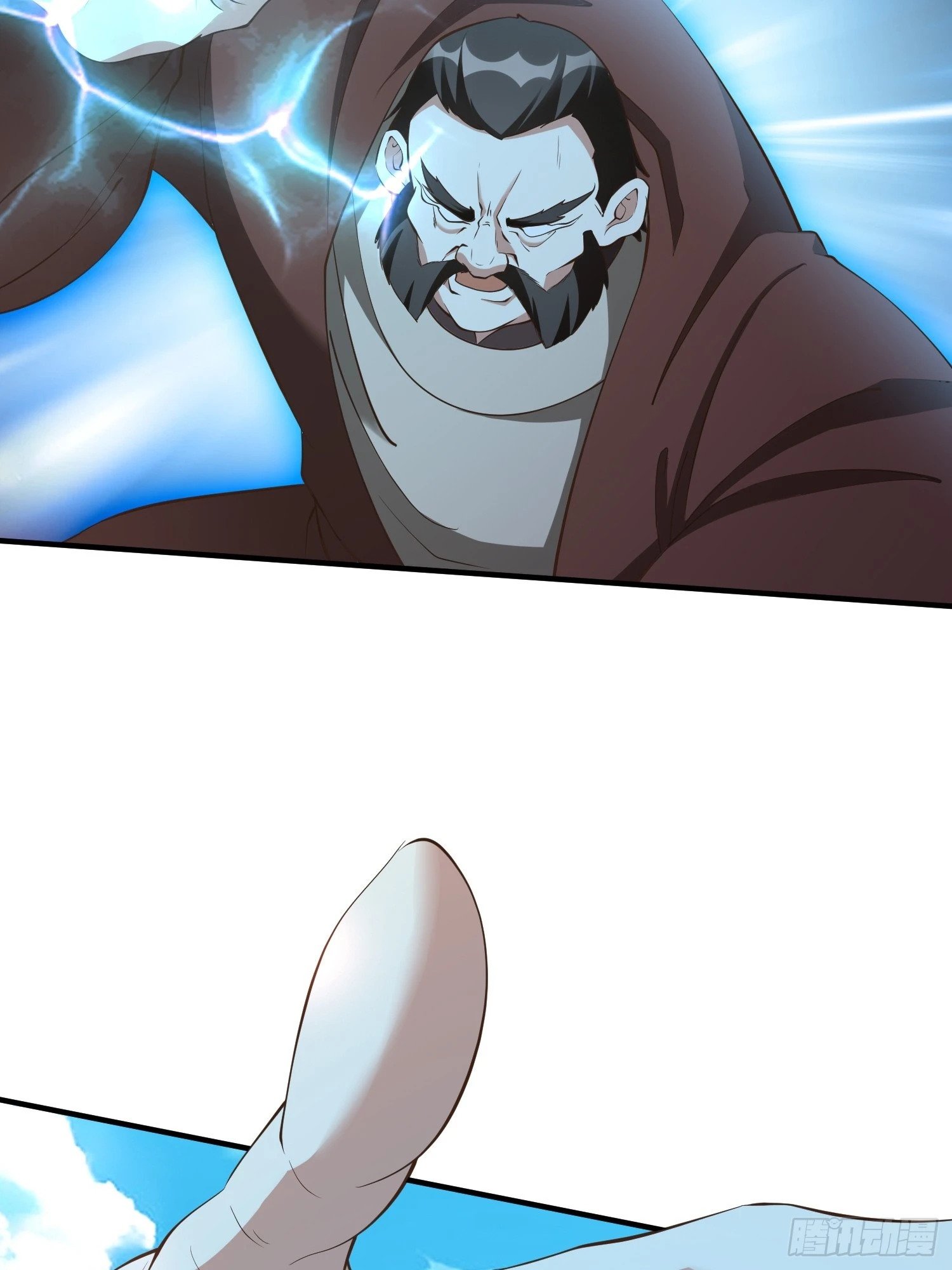 第53话 谁的拳头硬谁说的算22