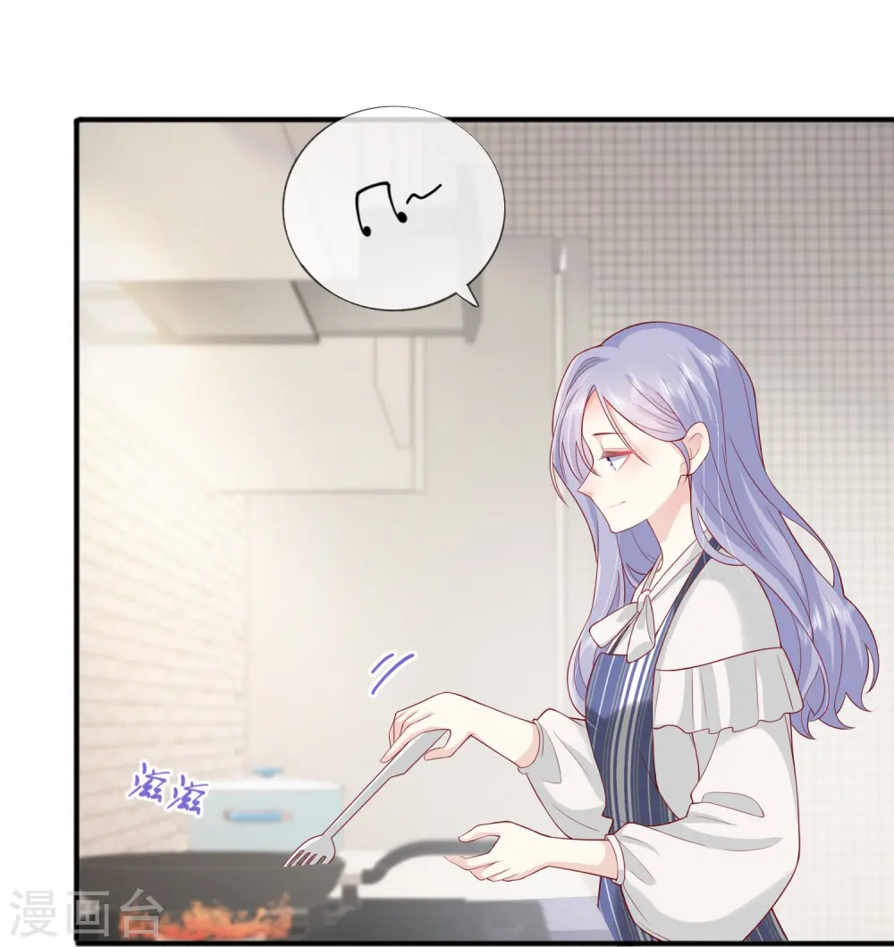 第51话 特殊照顾11
