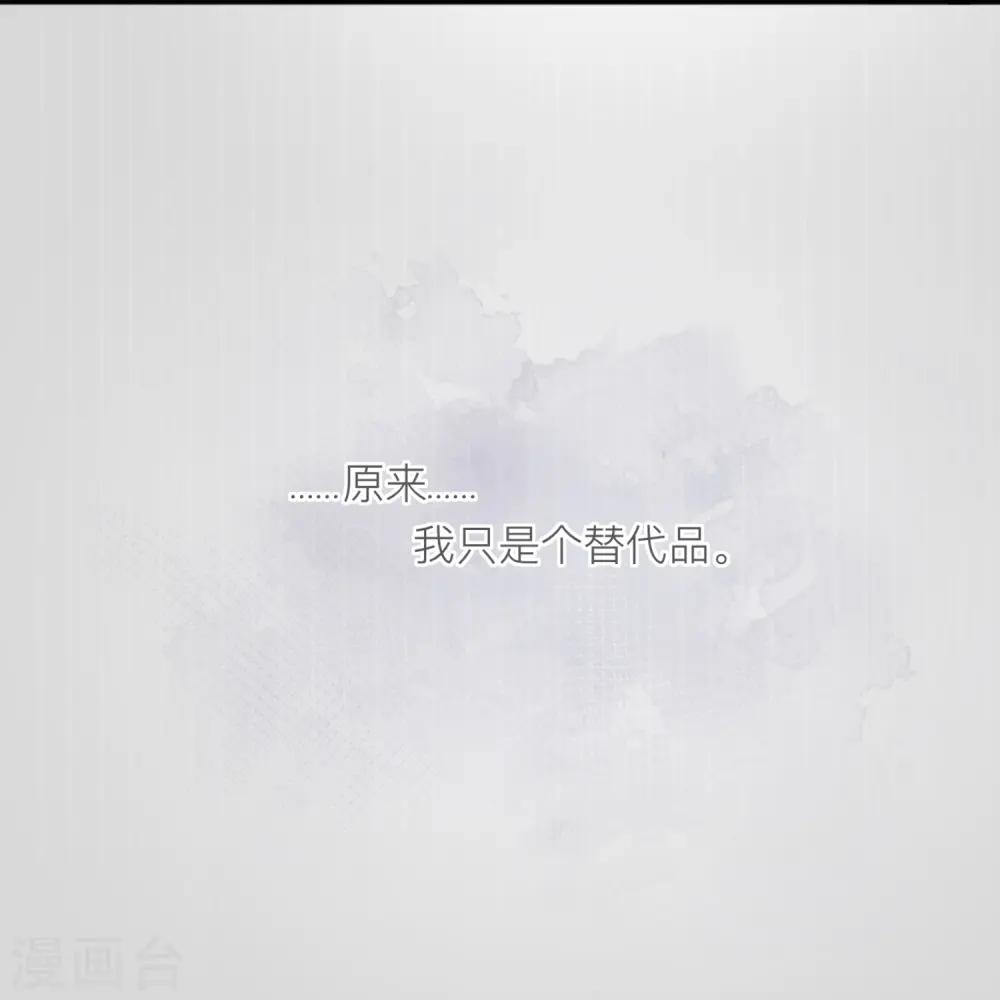 第46话 替代品39