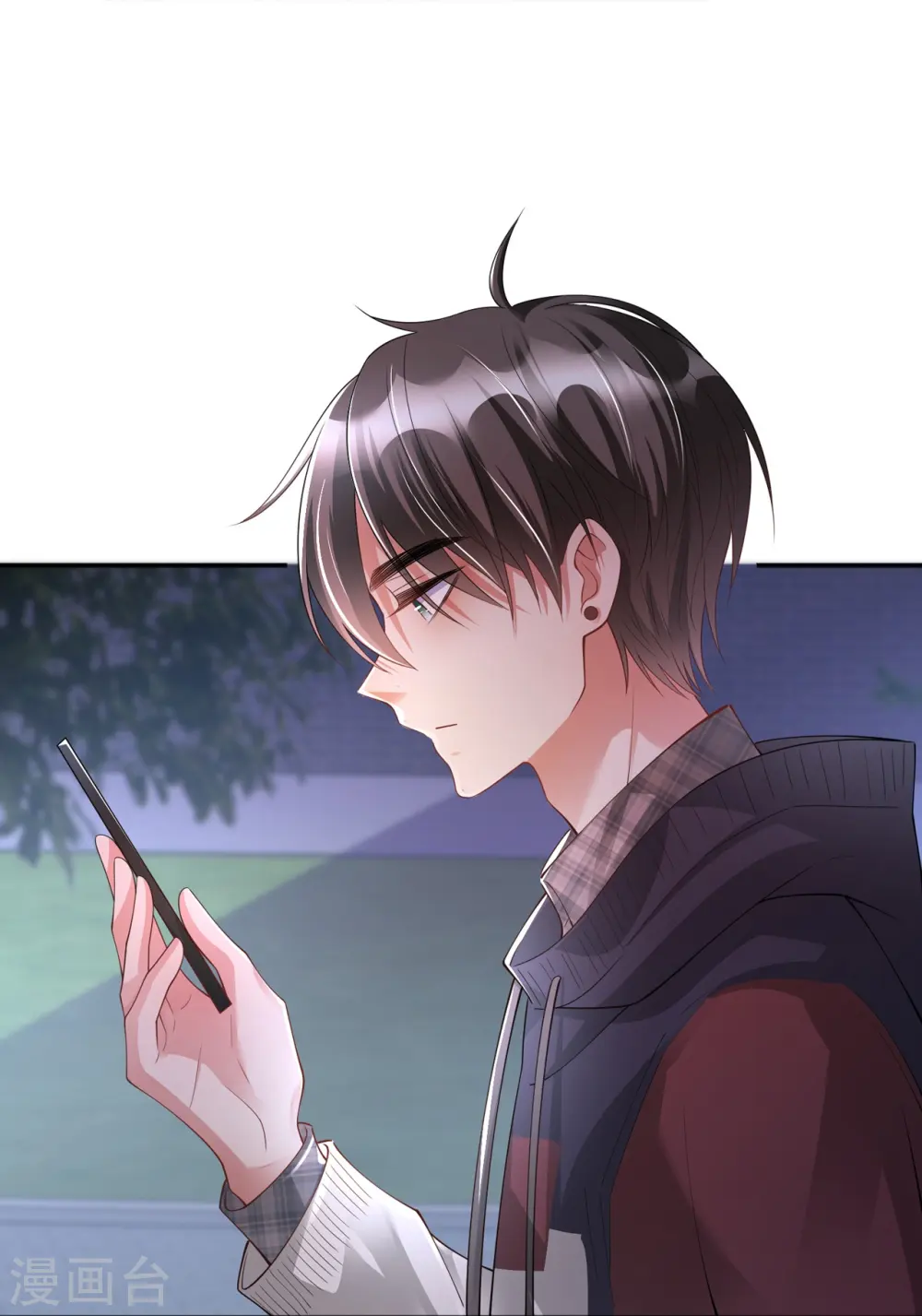 第23话 “一家人”35