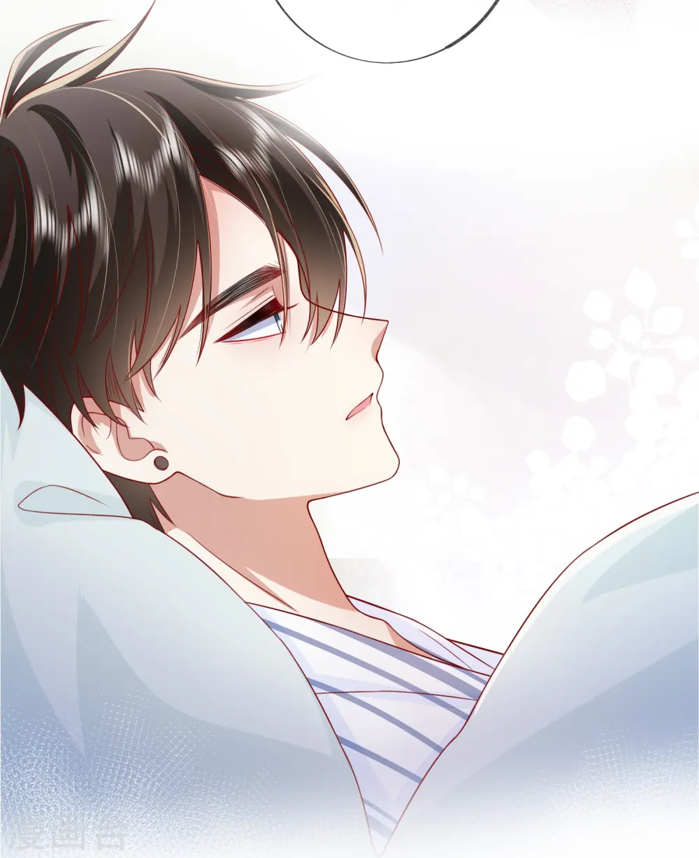 第54话 值得吗？42
