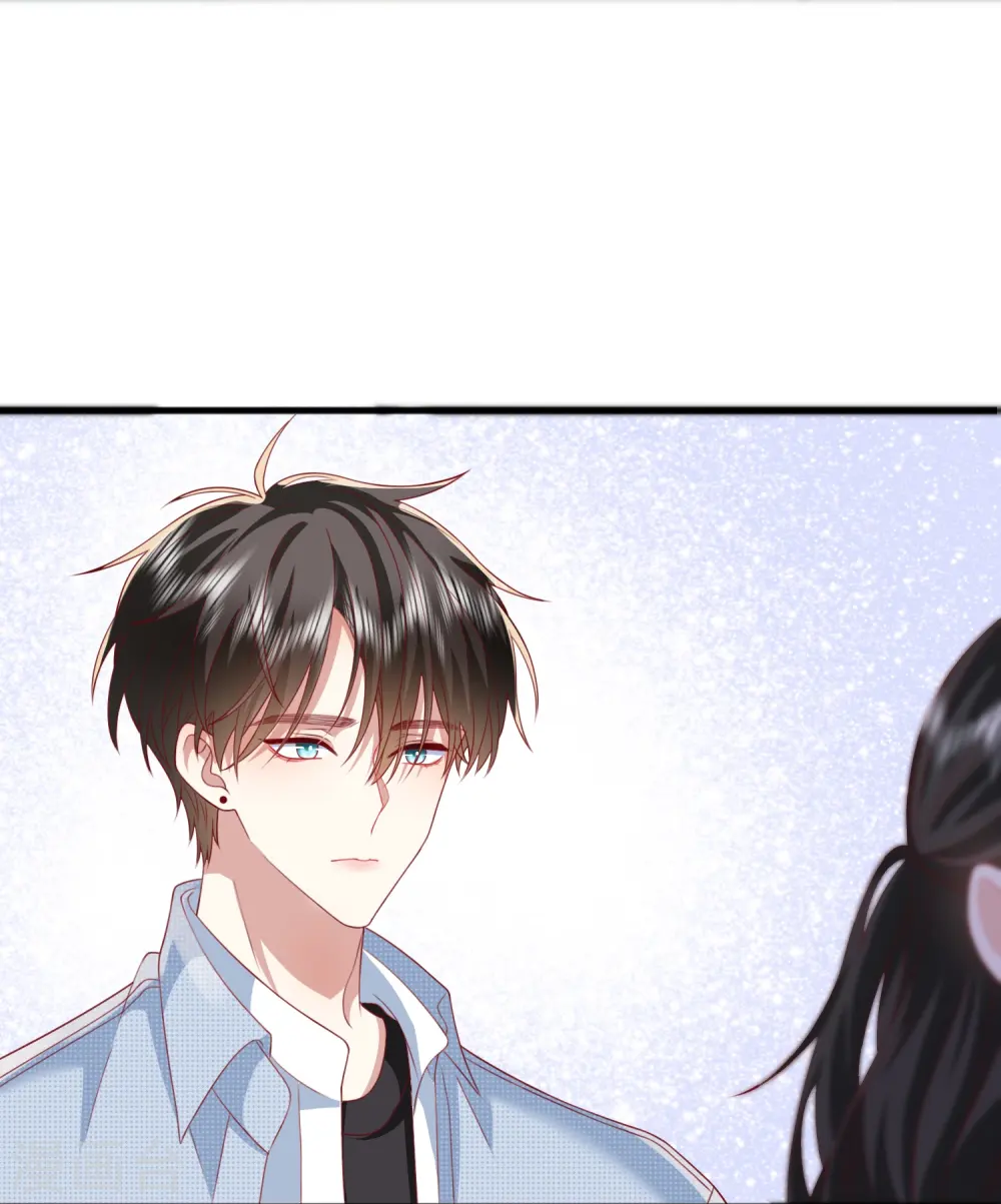 第65话 翅膀硬了12
