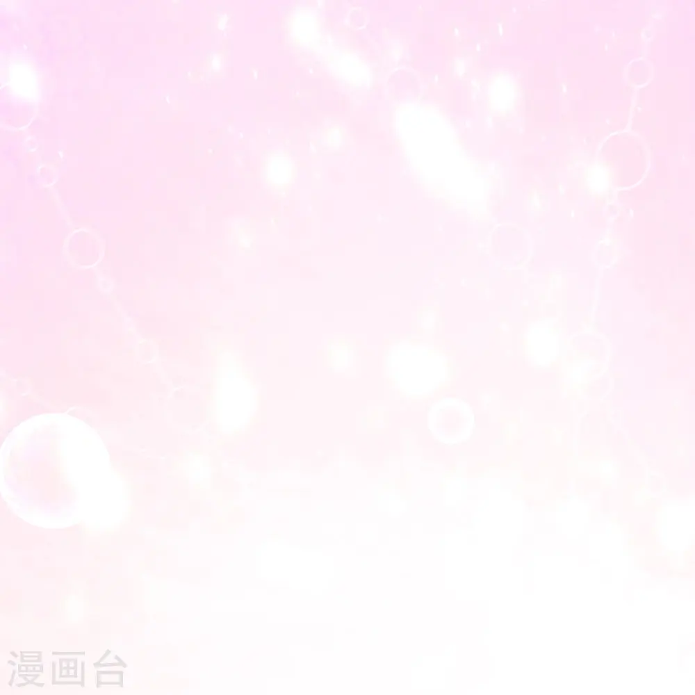 第33话 生日快乐32