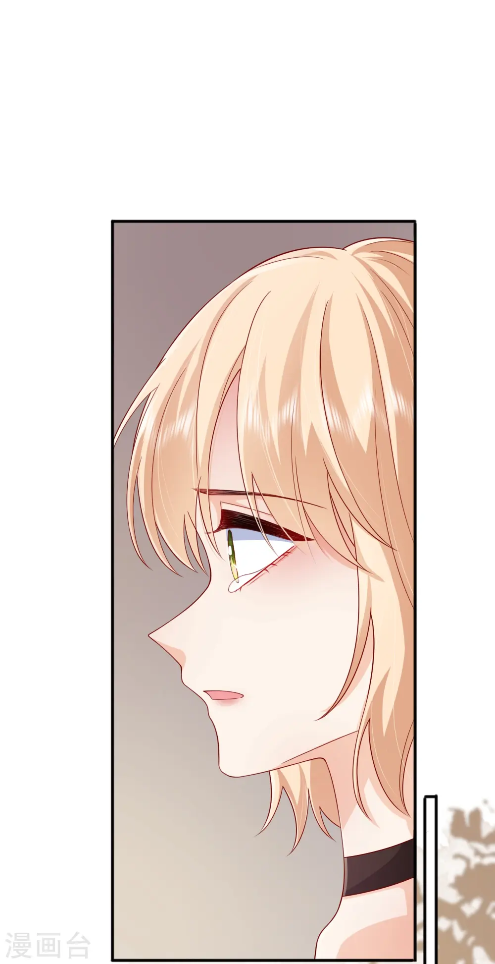 第53话 生死58