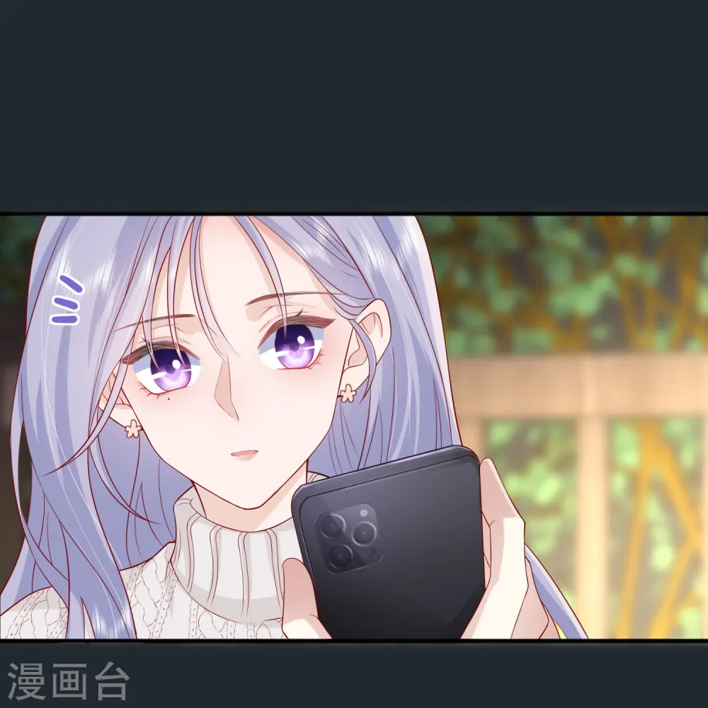 第52话 回家吧44