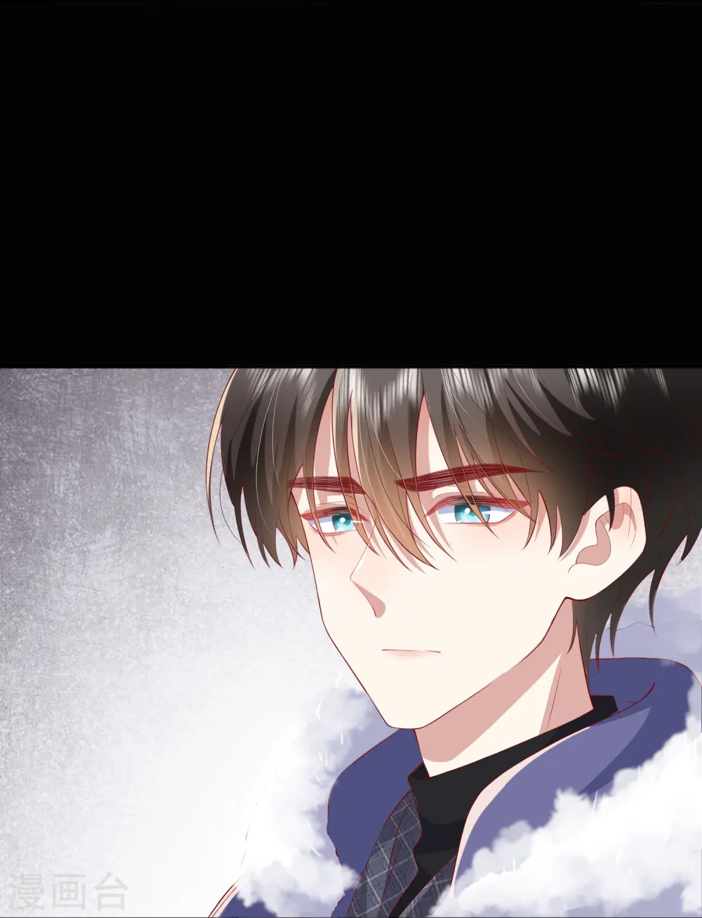 第46话 替代品14