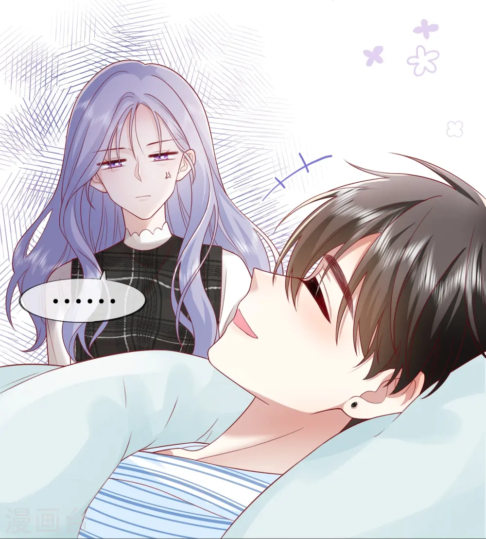 第54话 值得吗？36