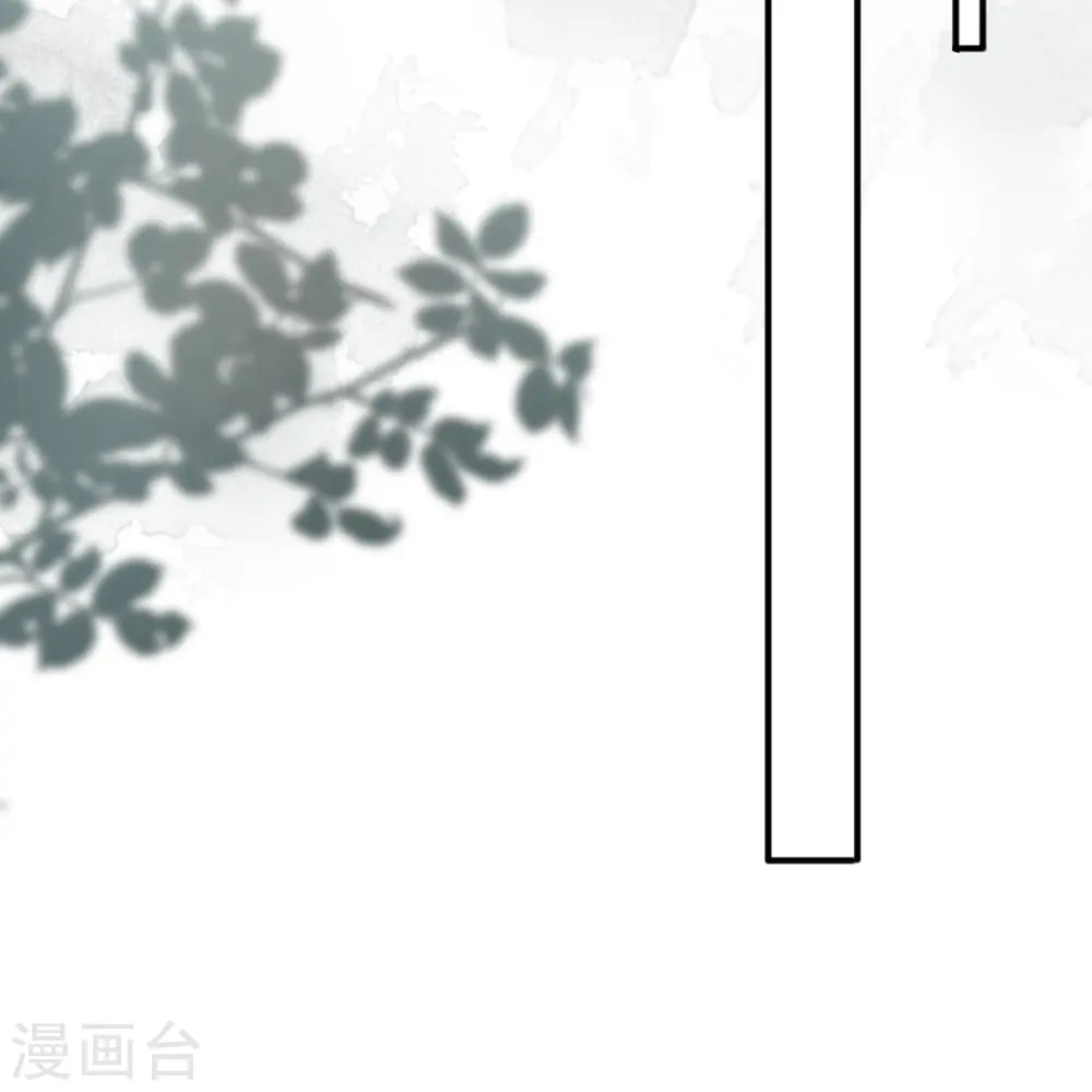 第53话 生死10