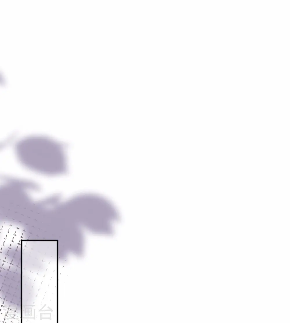 第11话 被放弃的孩子20
