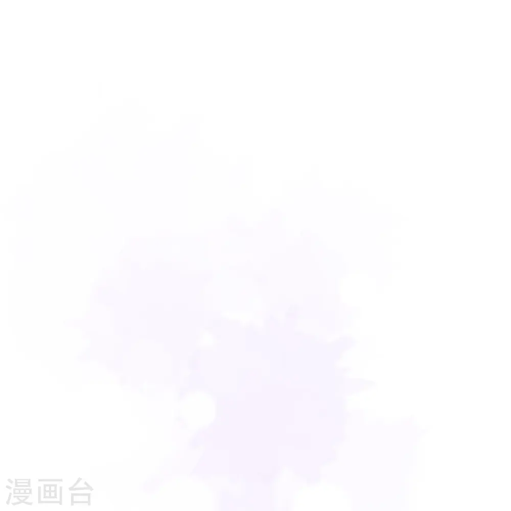 第54话 值得吗？31