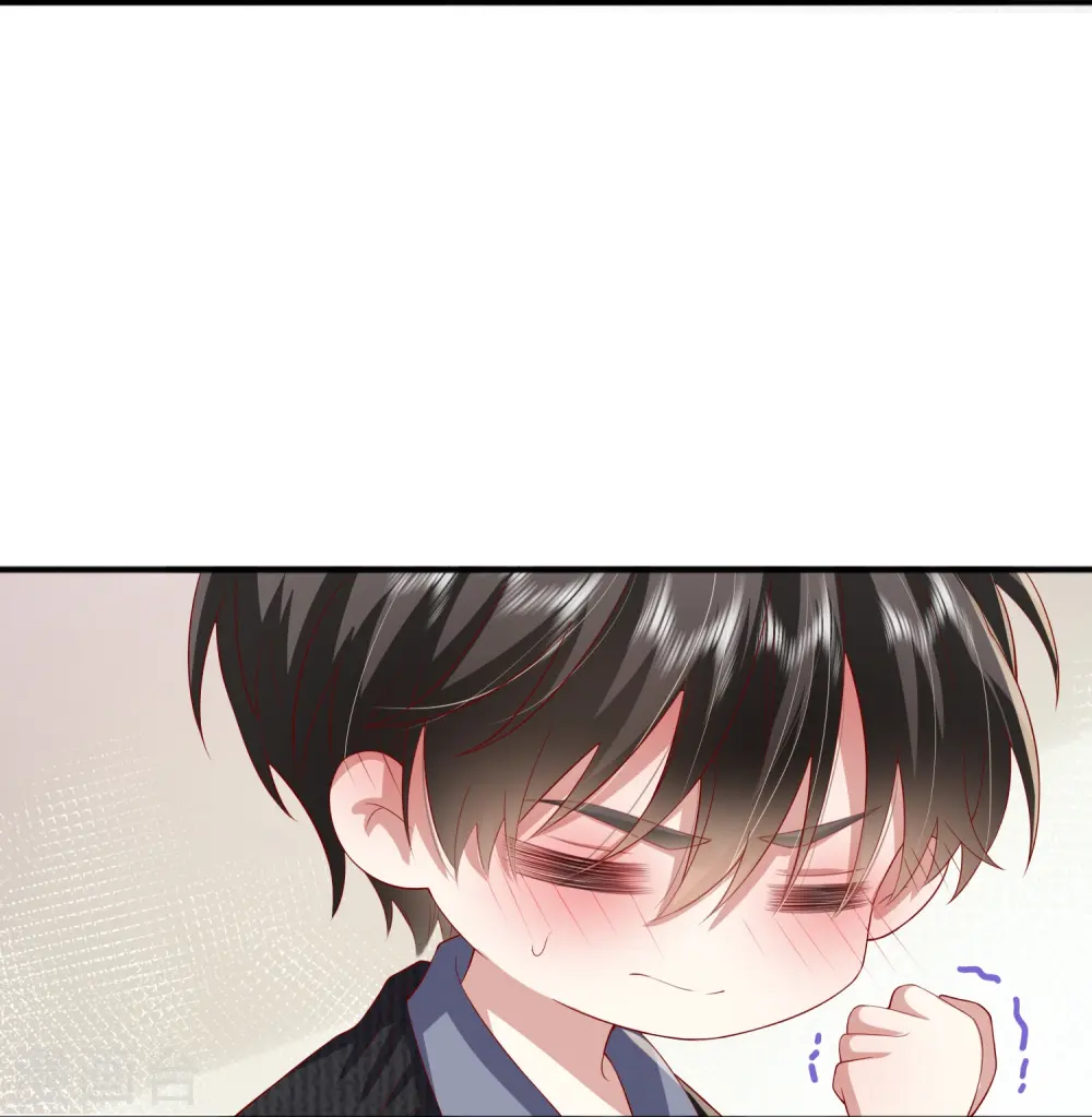 第51话 特殊照顾23