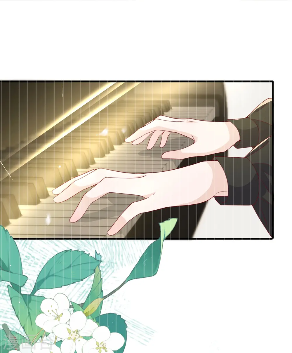 第62话 意料之外的发展13