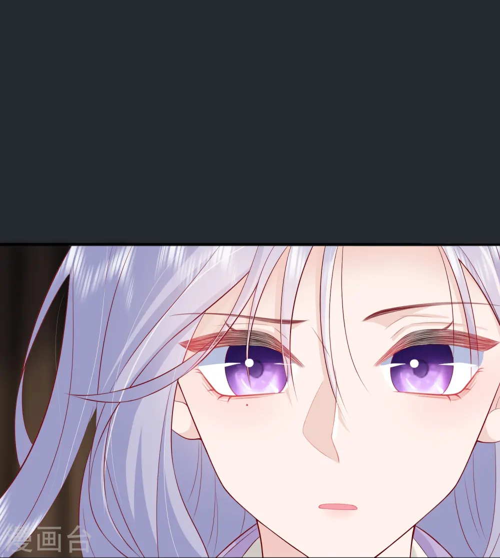 第50话 她喜欢他15