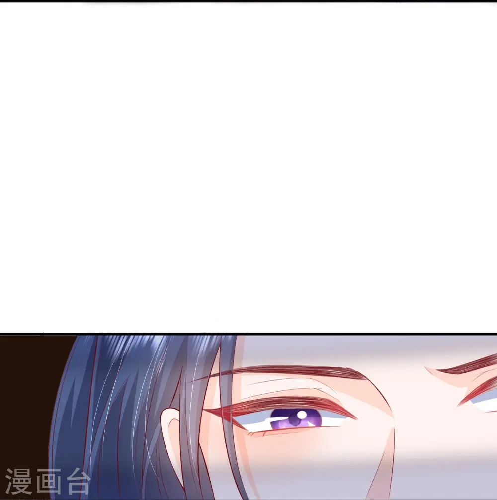 第43话 居然是个妹控31