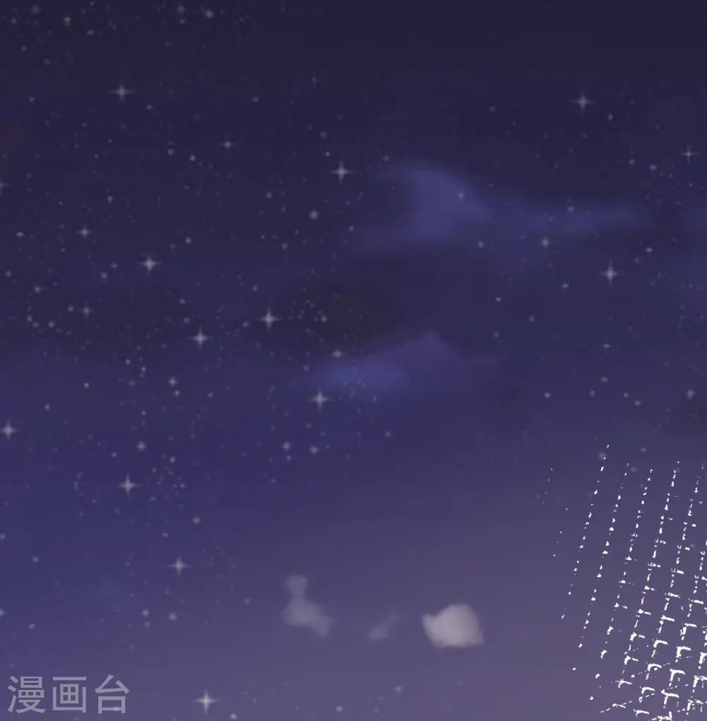 第9话 不期而遇26