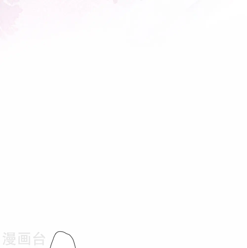 第6话 多管闲事26