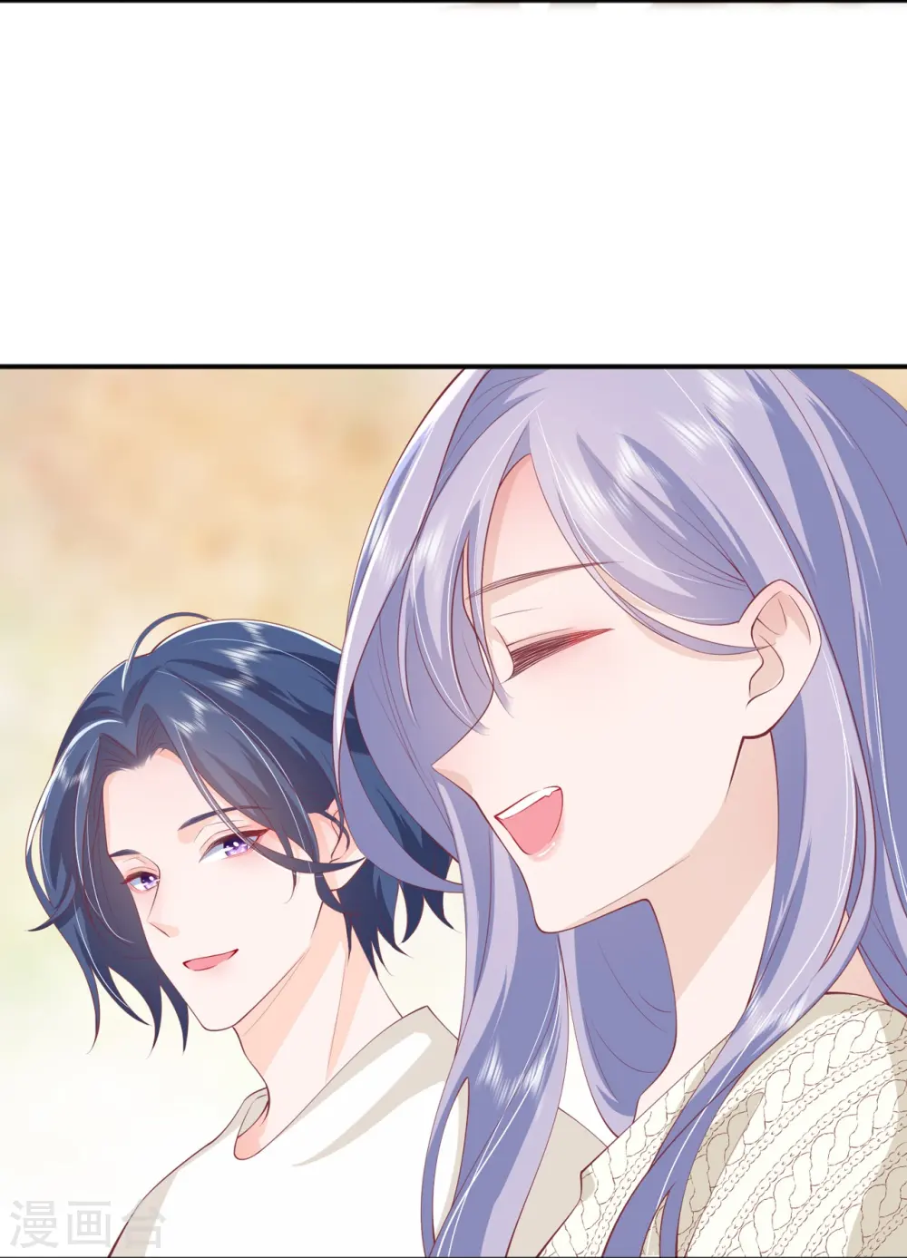 第40话 迈出第一步41
