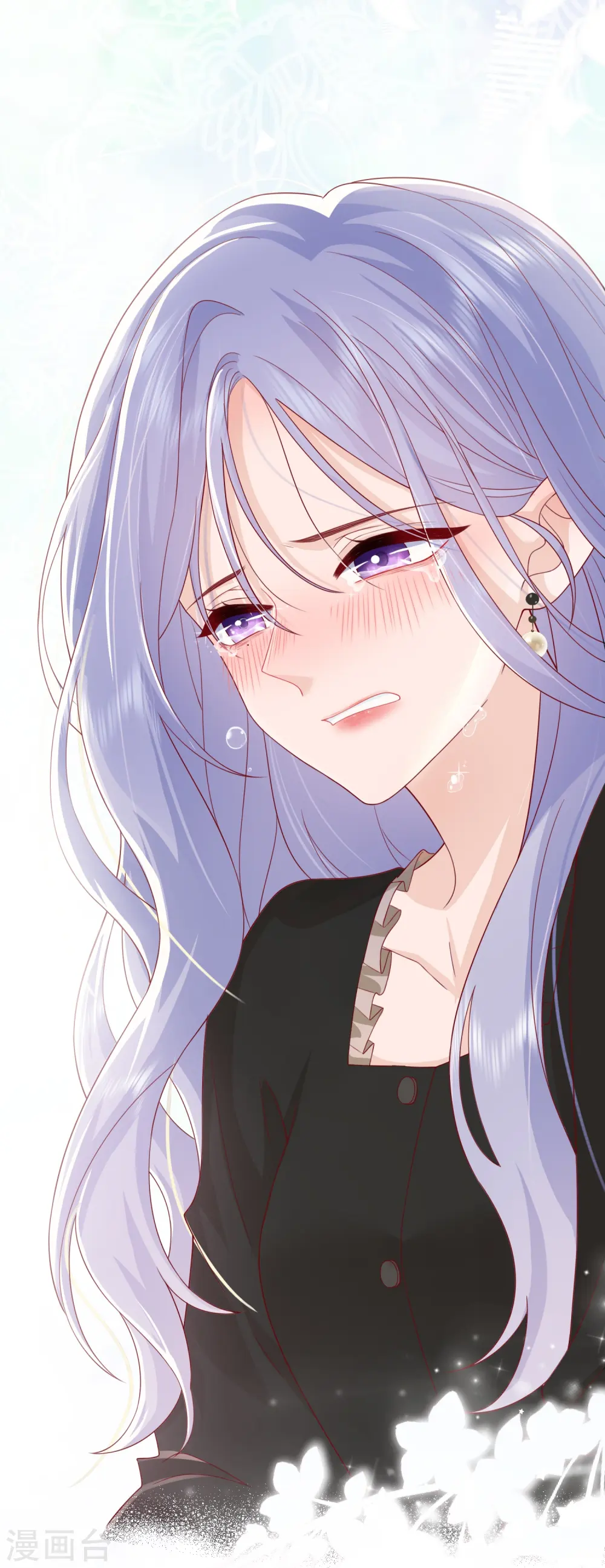 第56话 “身正不怕影子斜”48