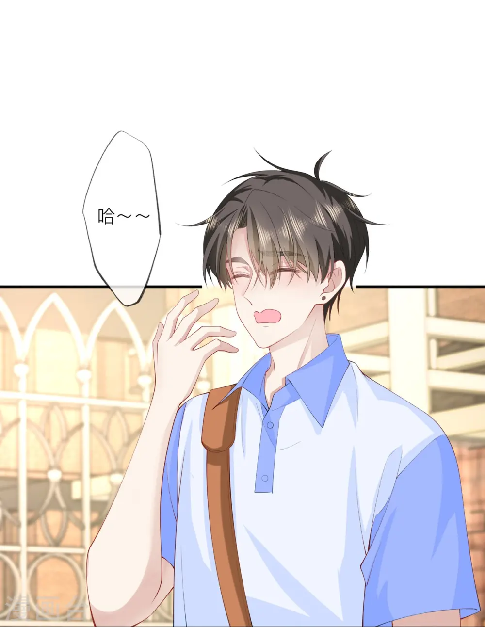 第36话 说到做到45