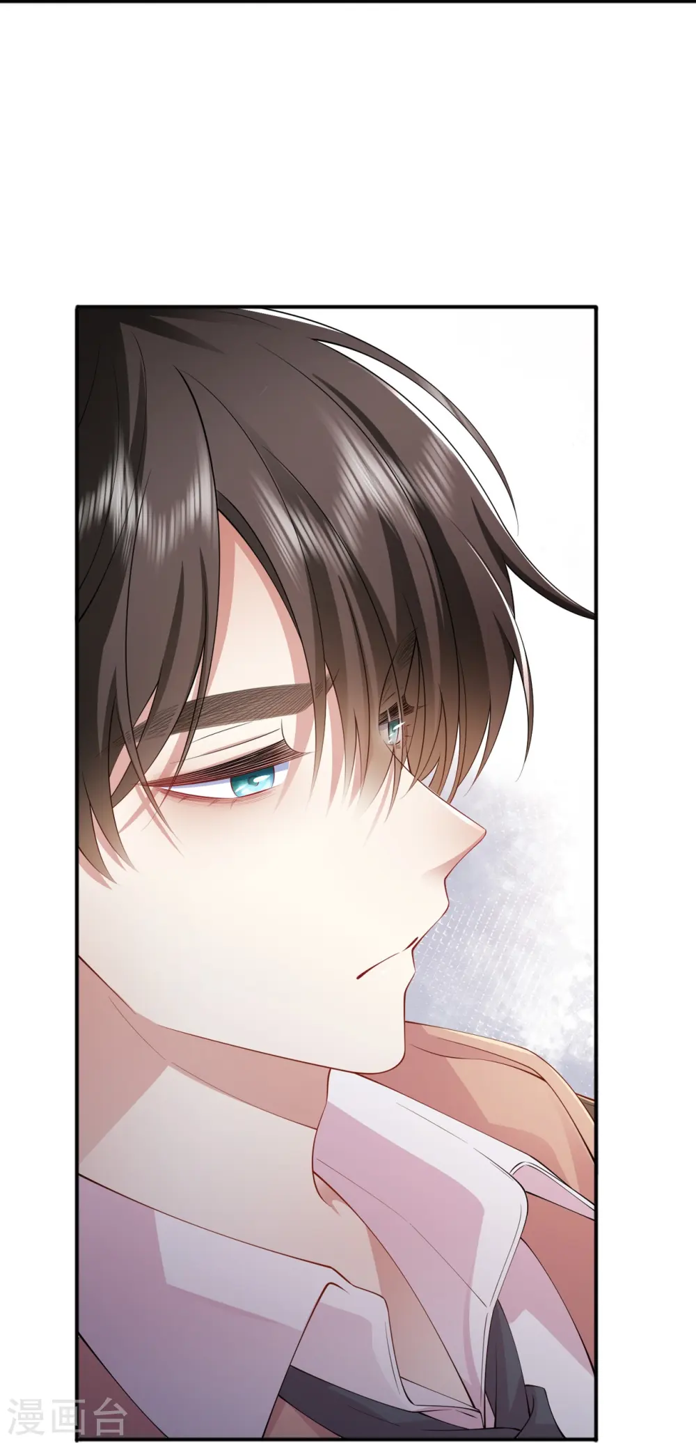 第35话 你也不相信我吗？55