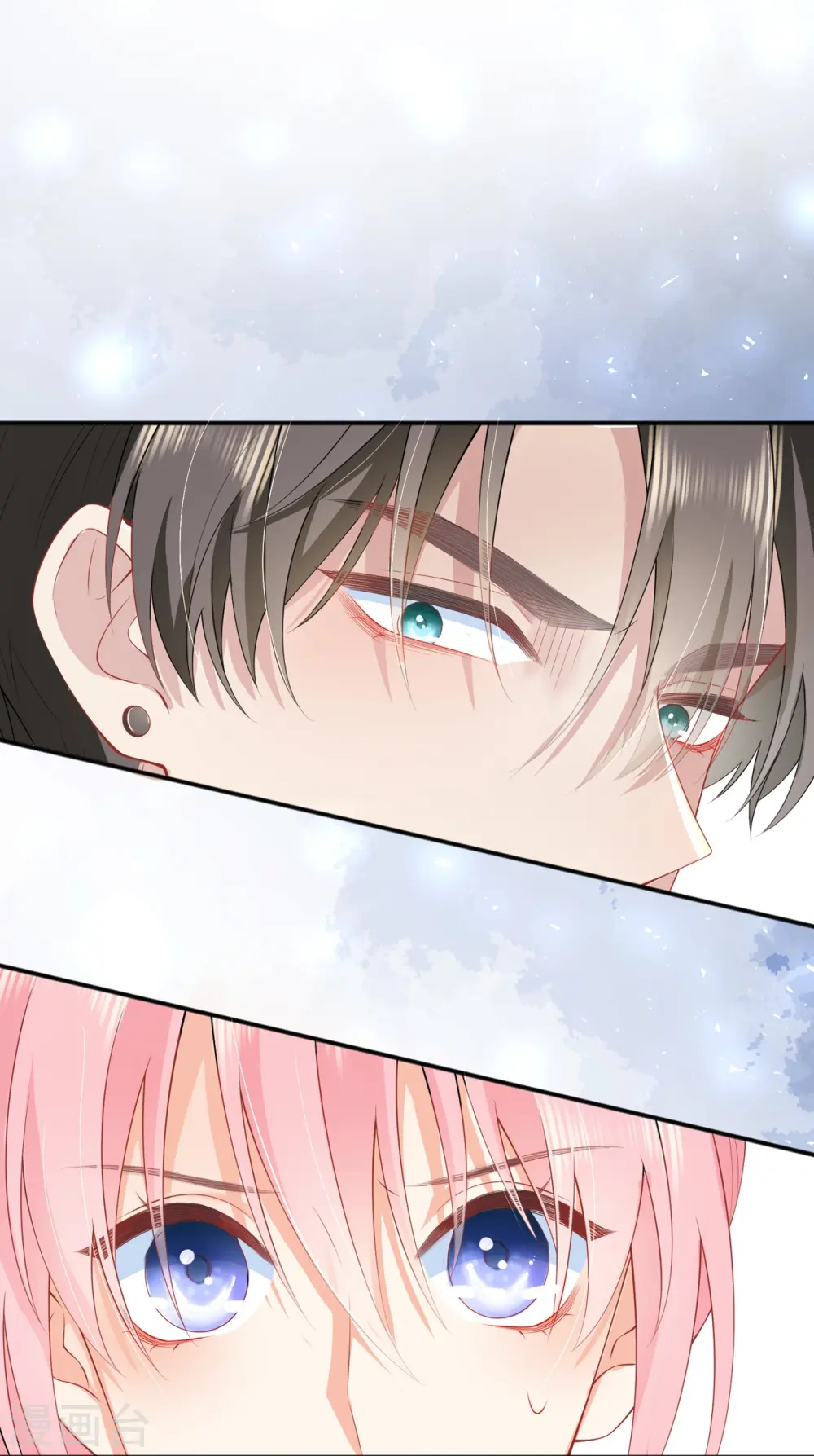 第36话 说到做到49