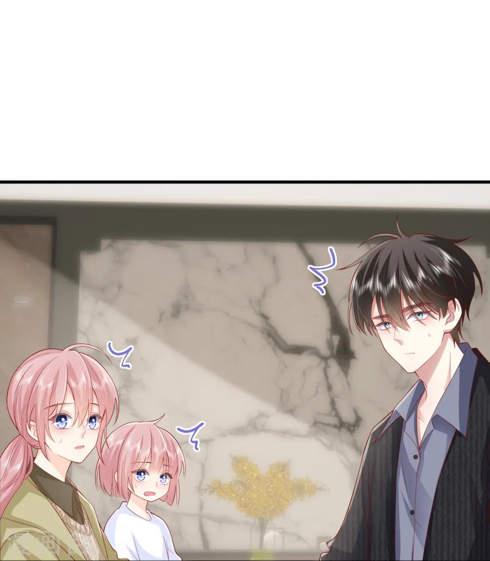 第51话 特殊照顾49