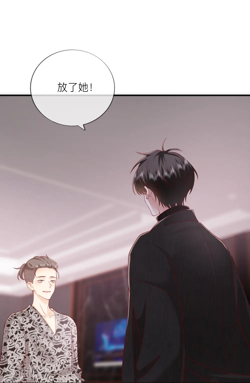 第53话 生死24