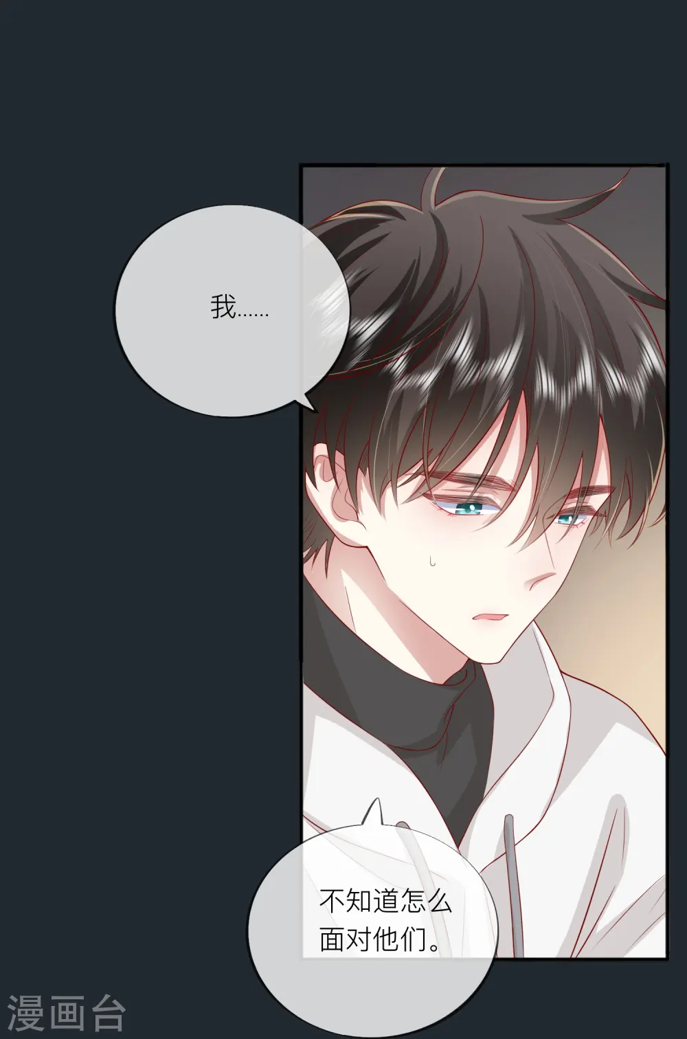 第52话 回家吧46