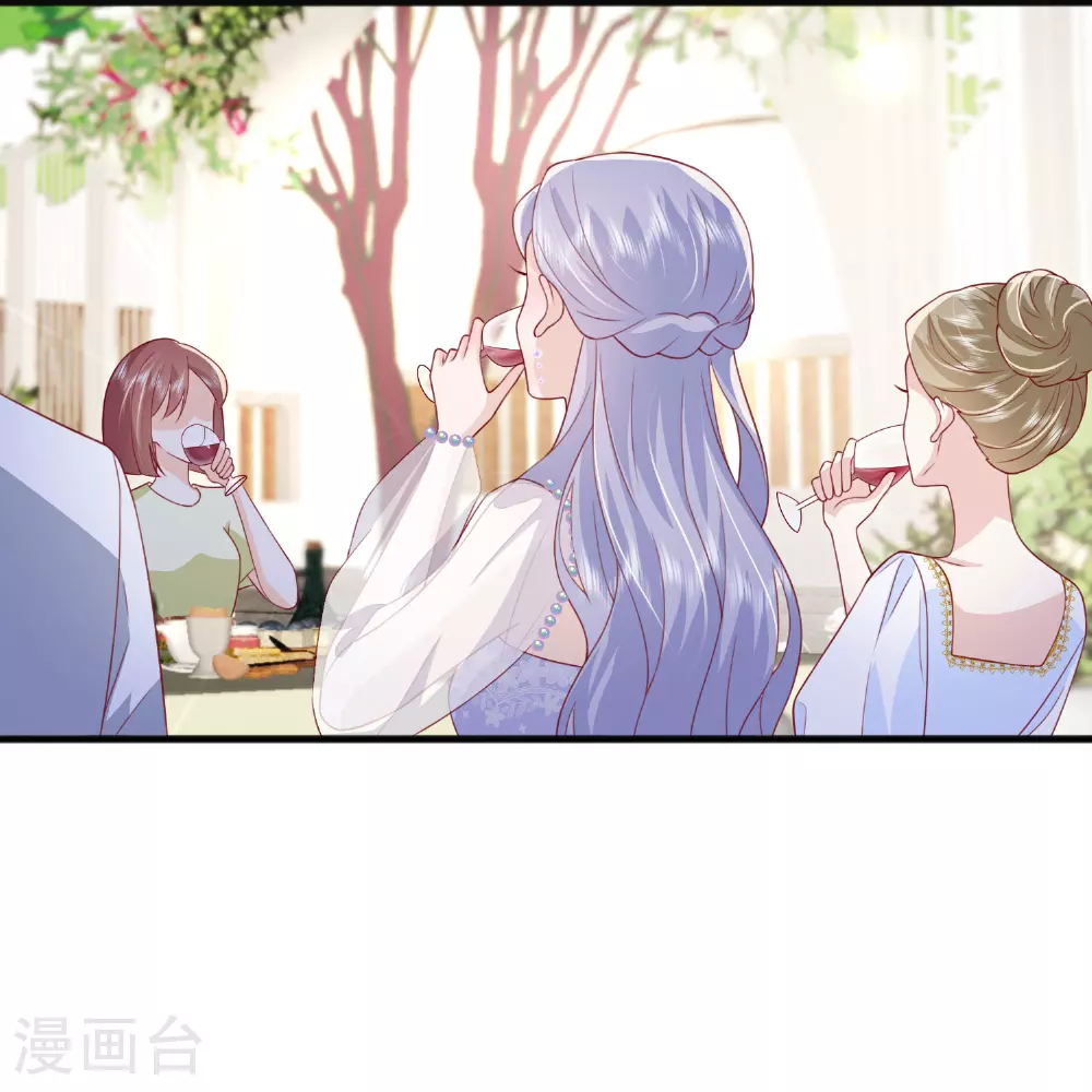 第85话 现在我能亲你了吗？13