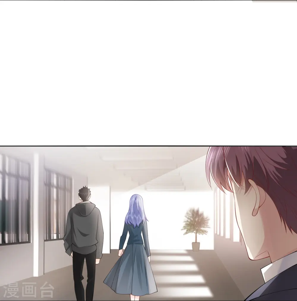 第35话 你也不相信我吗？48