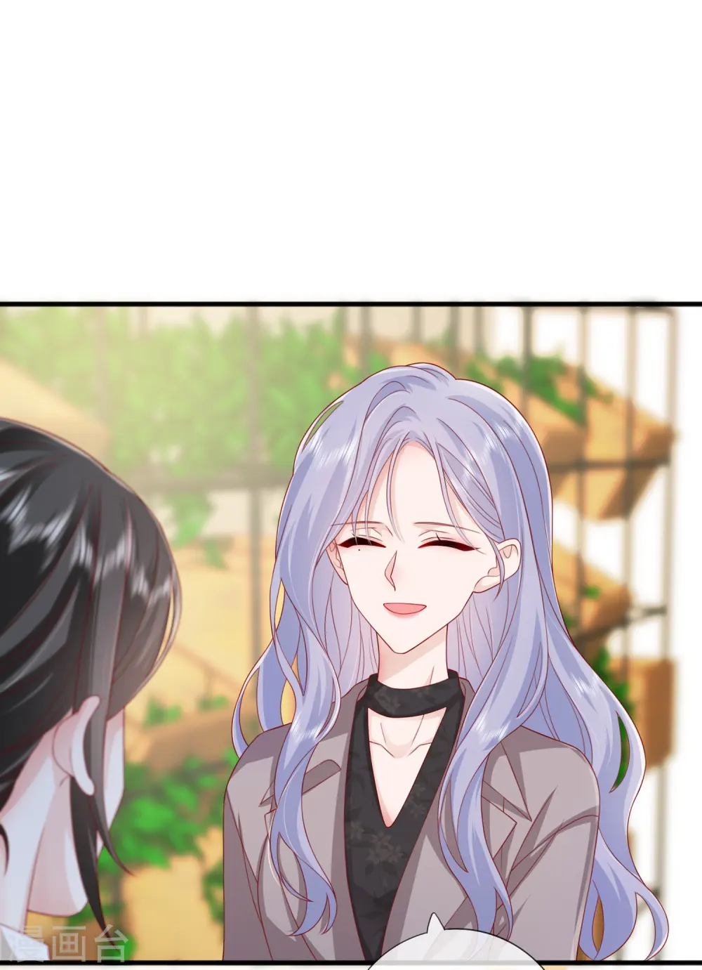 第65话 翅膀硬了19
