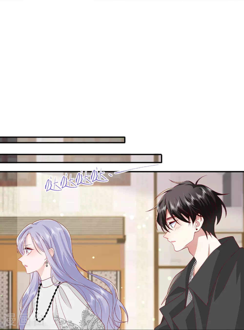 第72话 牵手25