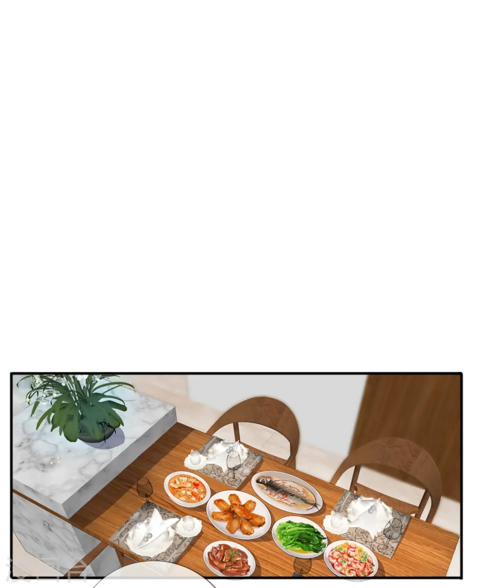 第40话 迈出第一步34