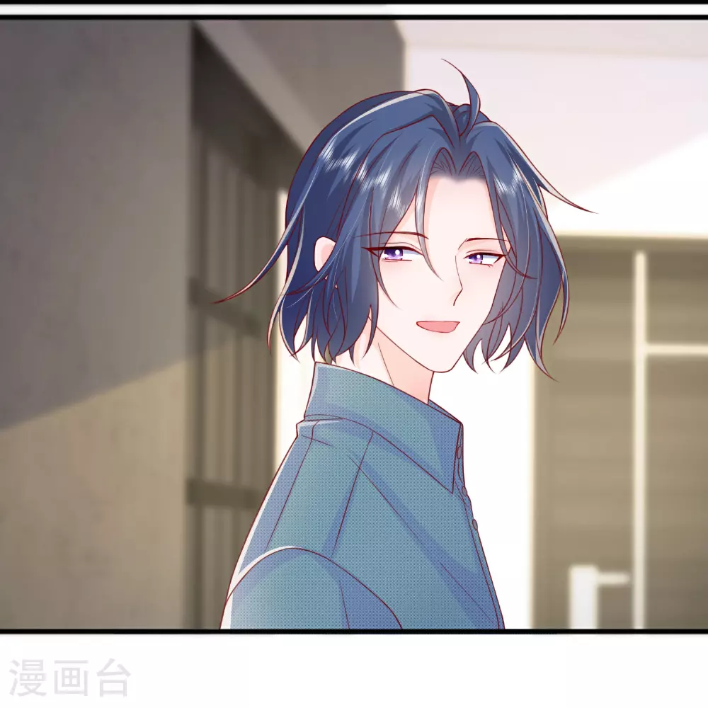第74话 抓虾10