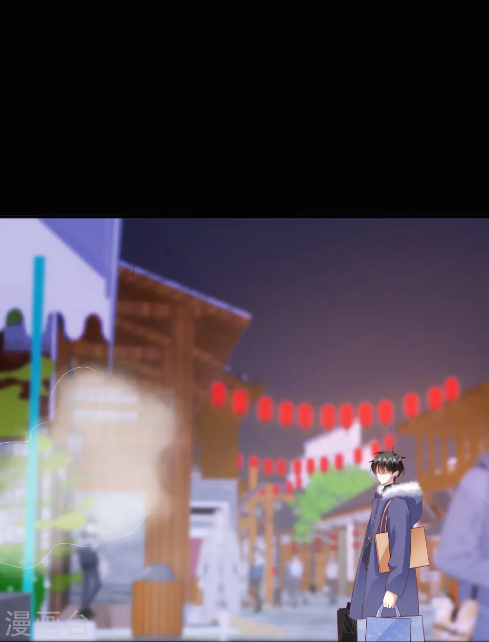 第46话 替代品13