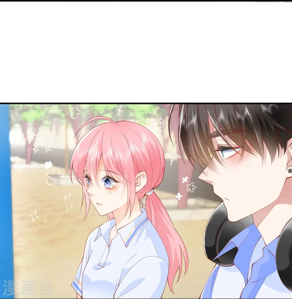 第36话 说到做到36