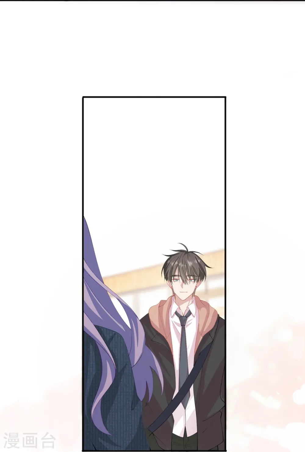 第36话 说到做到25