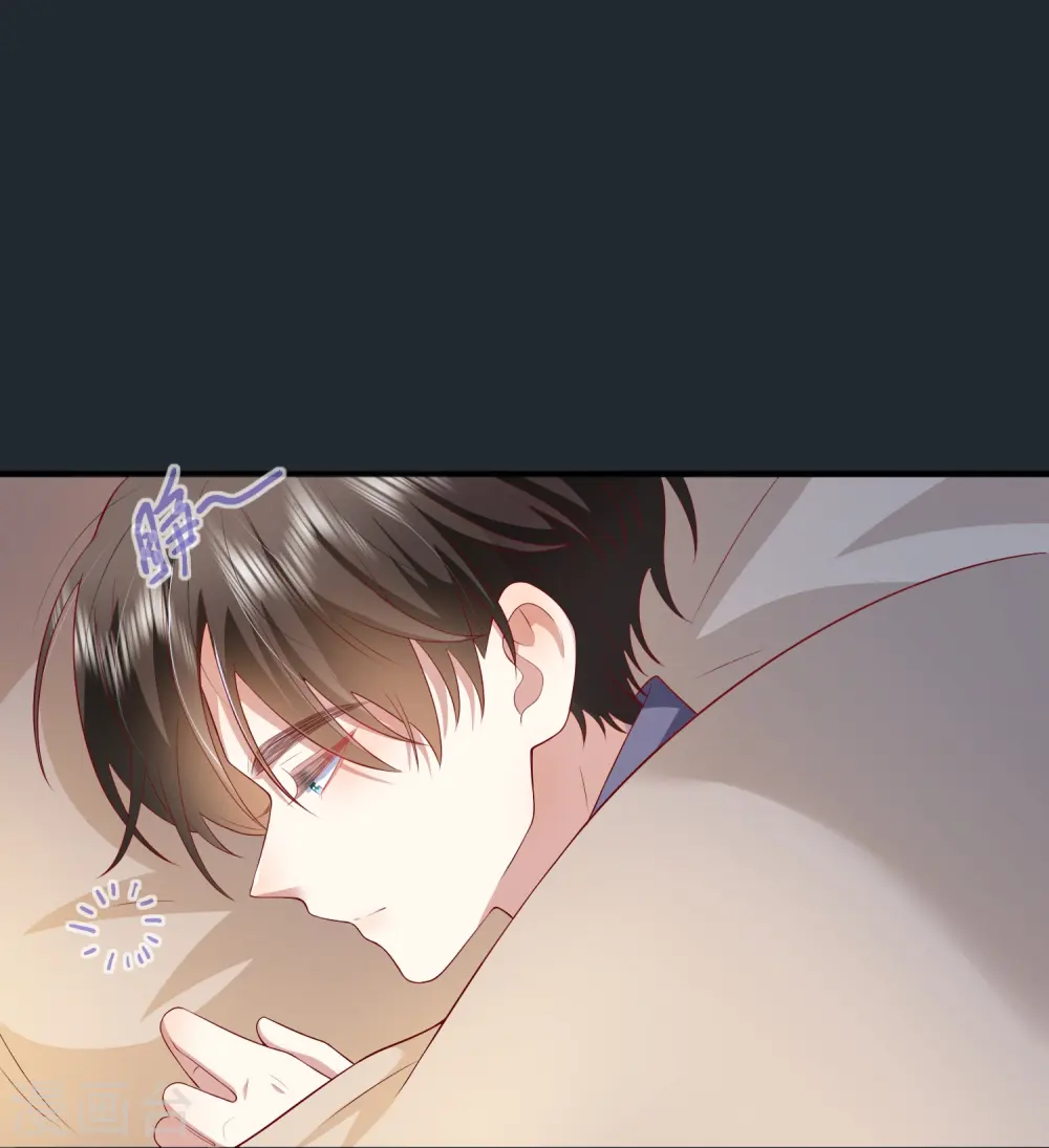 第49话 “强行”照顾49