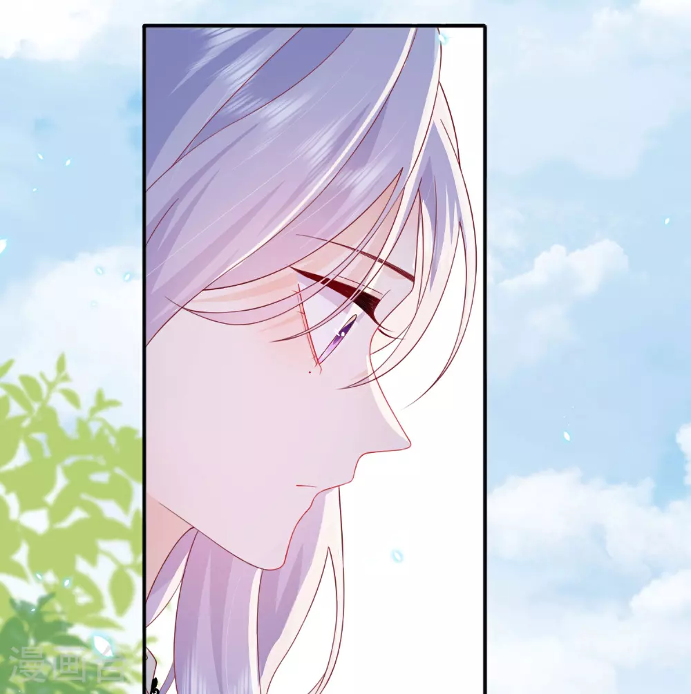 第72话 牵手28