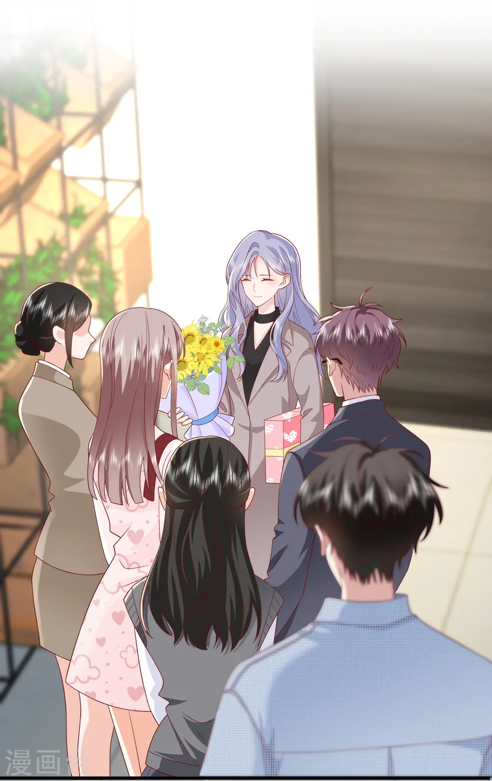 第65话 翅膀硬了11