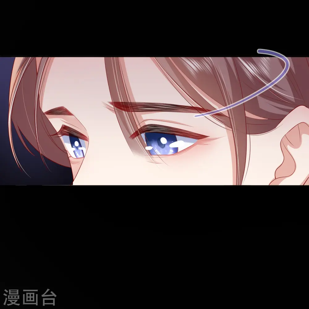 第46话 替代品6