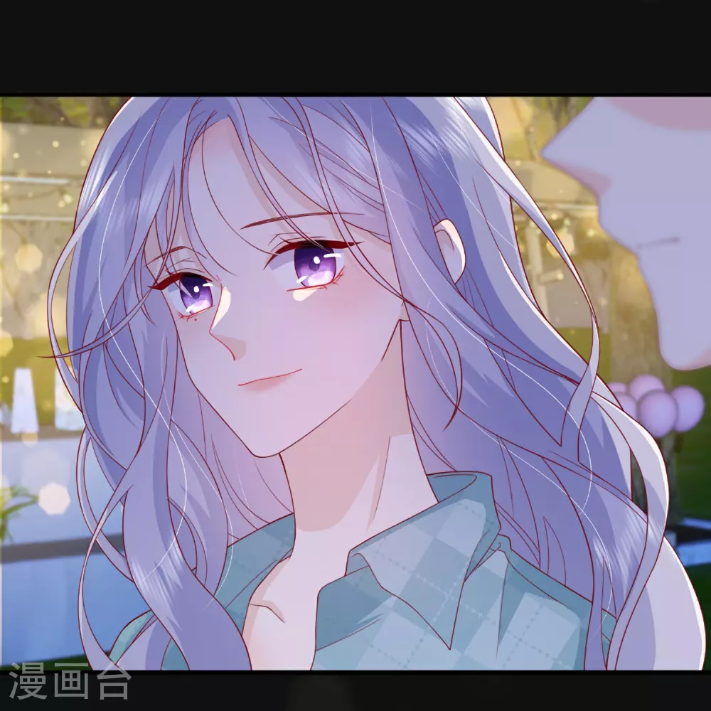 第81话 妈妈的炒年糕11