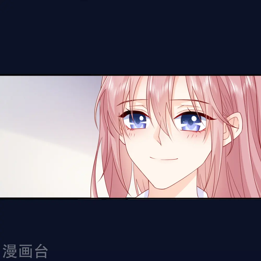 第62话 意料之外的发展37