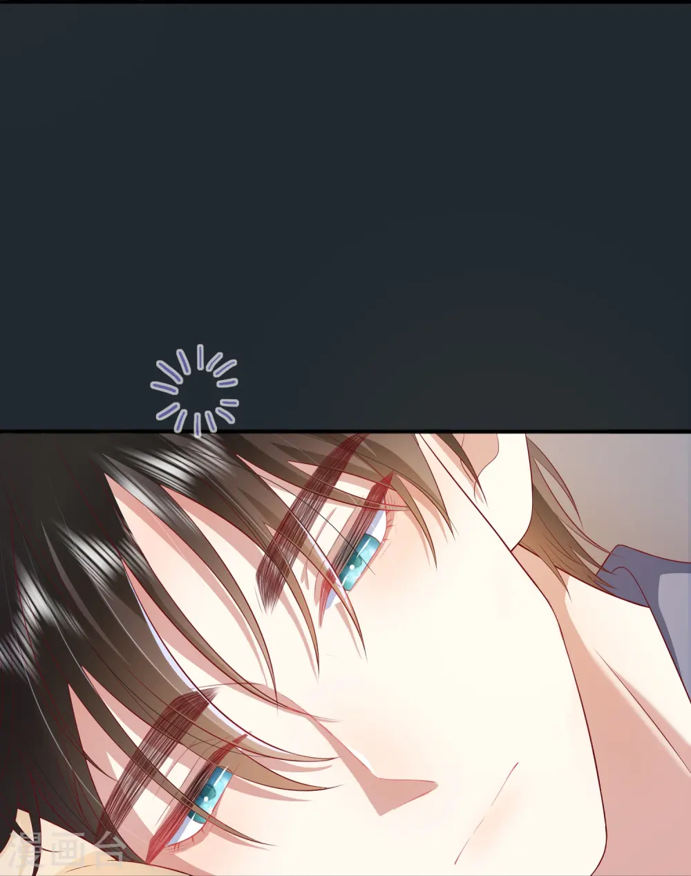 第49话 “强行”照顾50