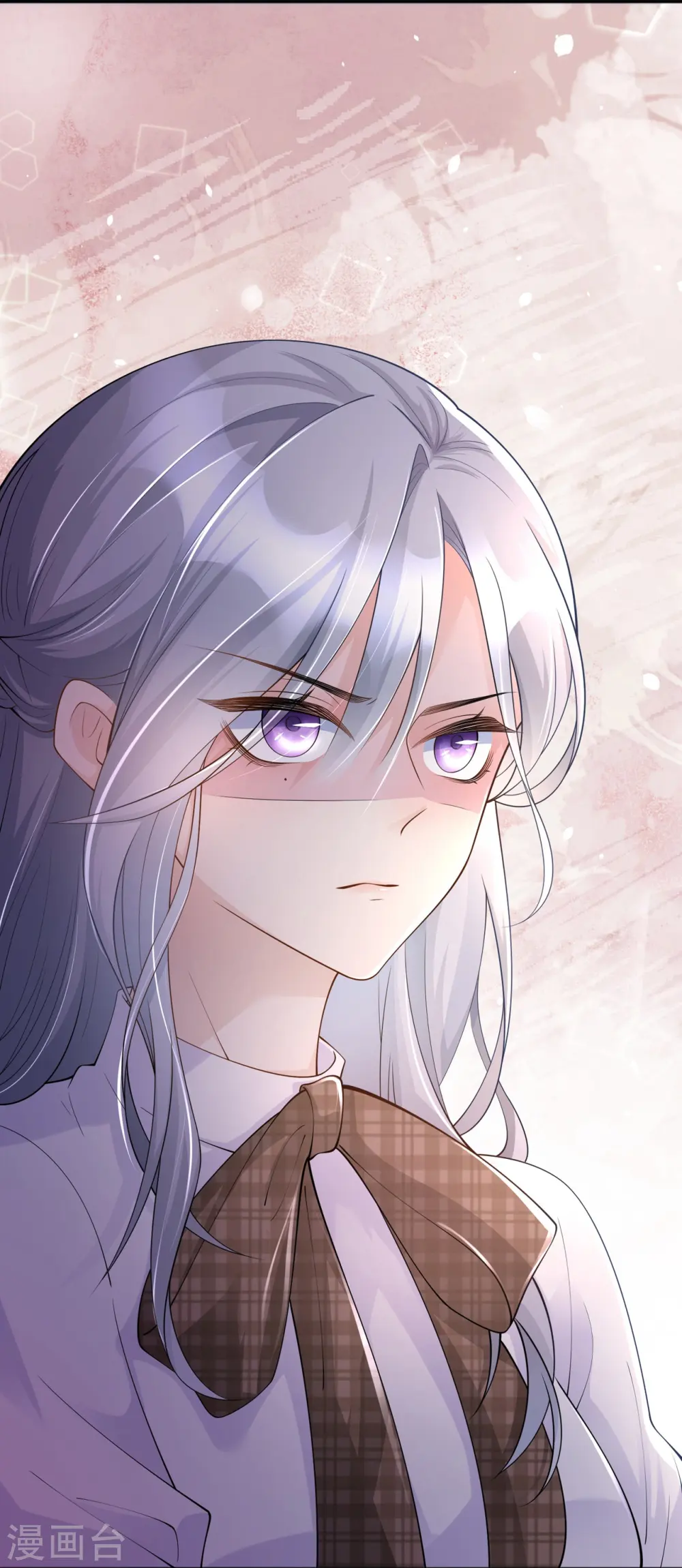 第14话 密谈33