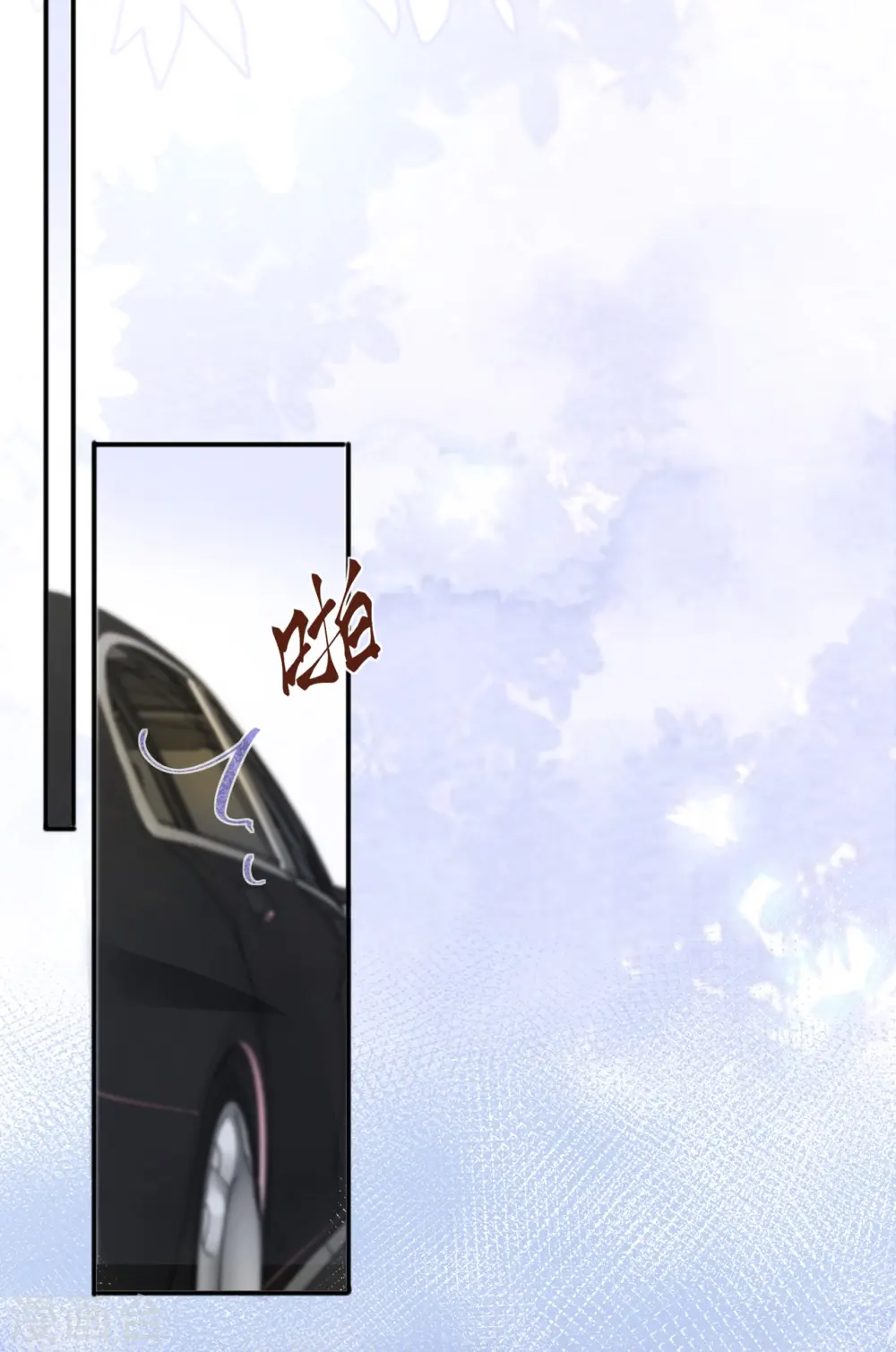 第40话 迈出第一步27